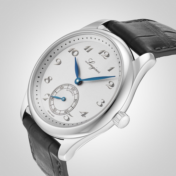 Go to product image 5 Go to product image 5