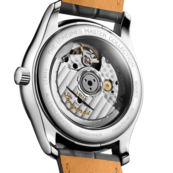 Go to product image 3