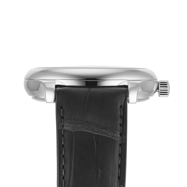 Go to product image 7