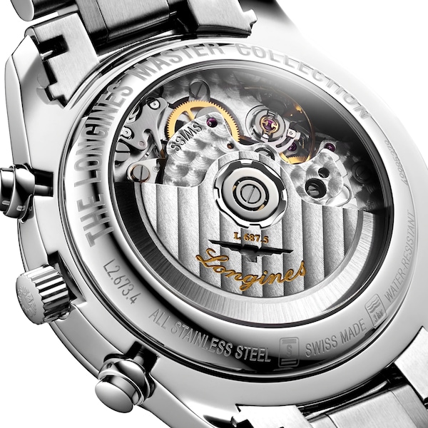 Go to product image 4