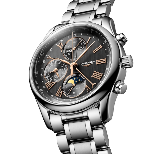 Go to product image 5