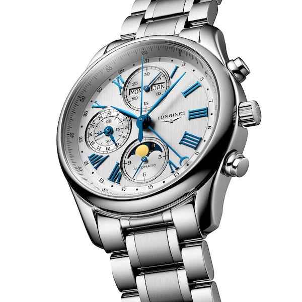 Go to product image 2