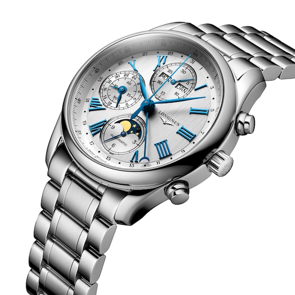 Go to product image 3