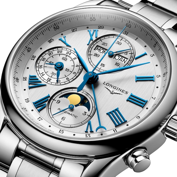 Go to product image 4