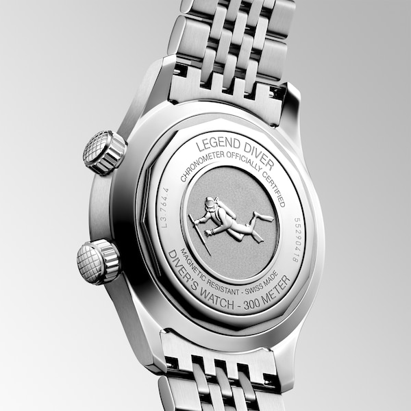 Go to product image 6 Go to product image 6