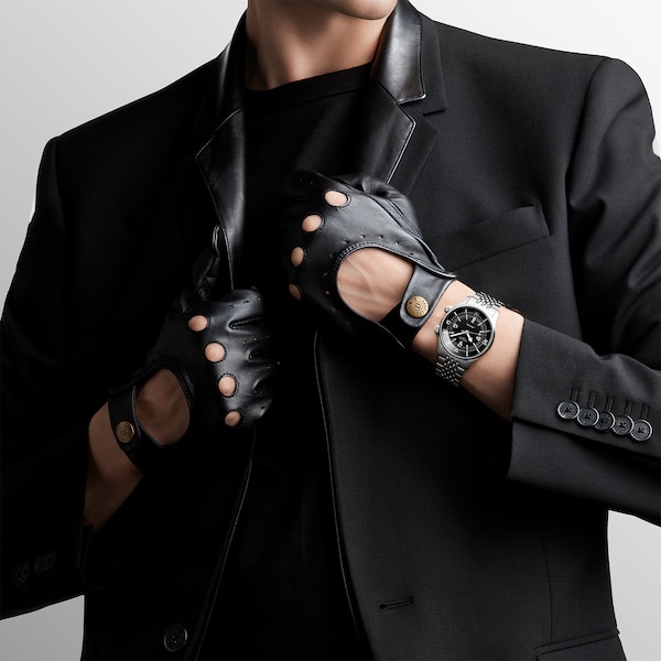 Go to product image 7 Go to product image 7