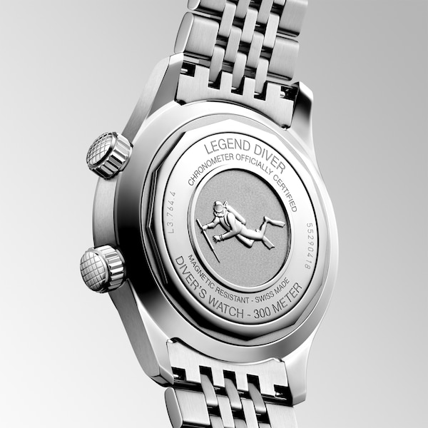 Go to product image 6