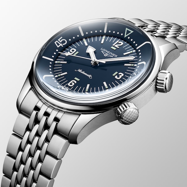 Go to product image 7