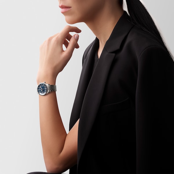 Go to product image 9