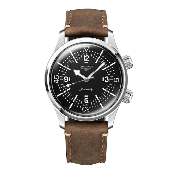 Go to product image 1