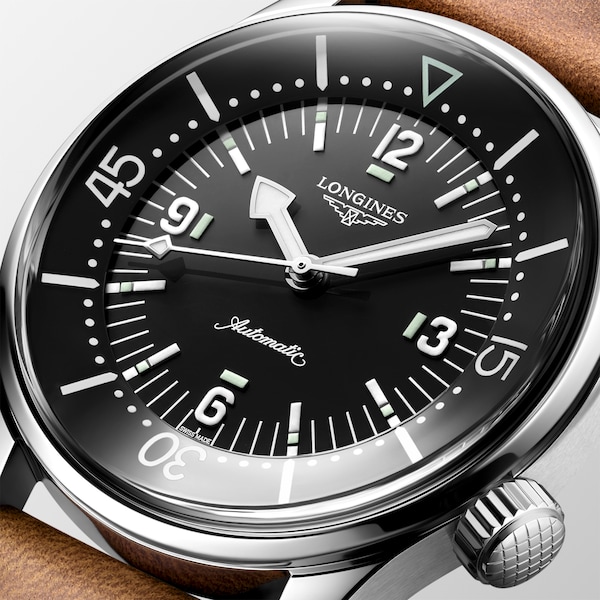 Go to product image 4