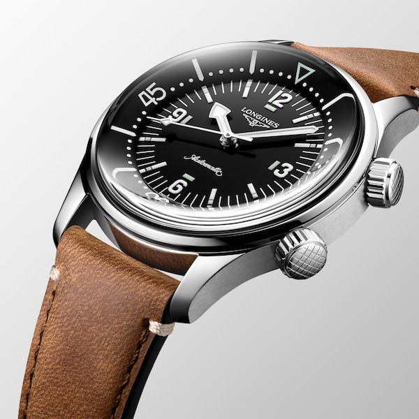 Go to product image 7