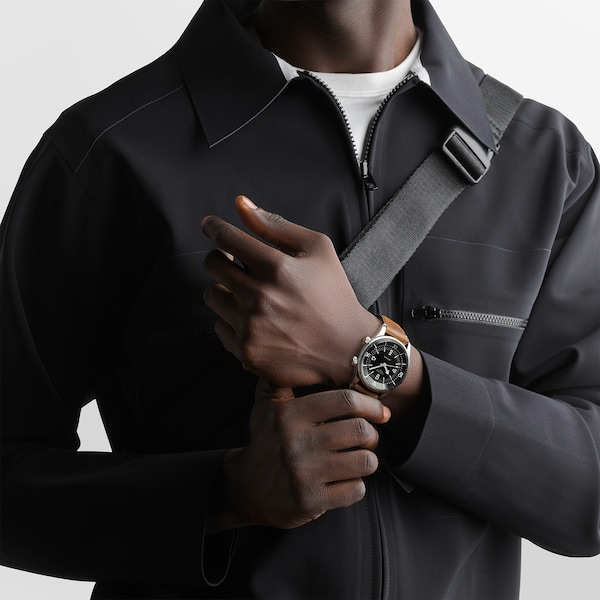 Go to product image 8