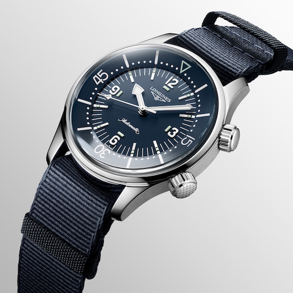 Go to product image 2 Go to product image 2