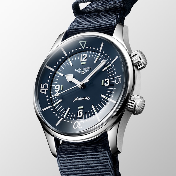 Go to product image 3 Go to product image 3