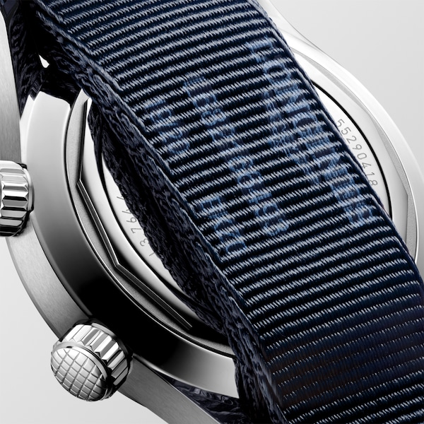 Go to product image 5 Go to product image 5