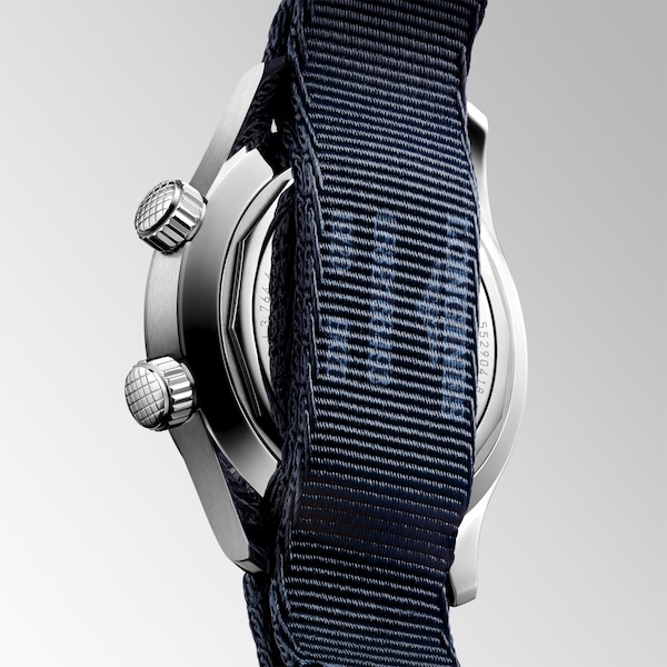 Go to product image 6 Go to product image 6