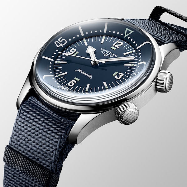 Go to product image 7 Go to product image 7