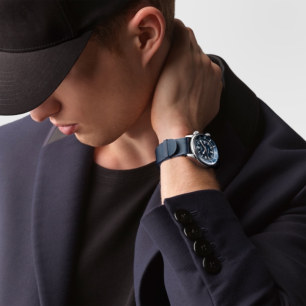 Go to product image 8 Go to product image 8