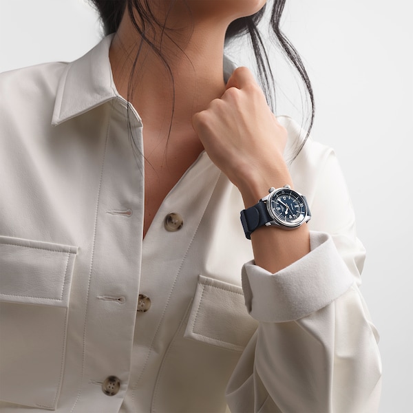 Go to product image 9 Go to product image 9