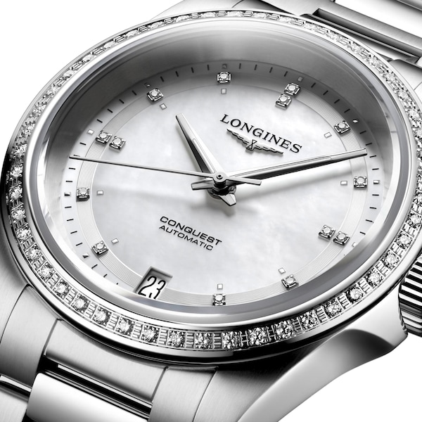 Go to product image 2 Go to product image 2