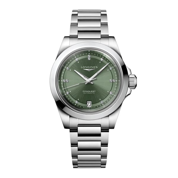 Go to product image 1 Go to product image 1