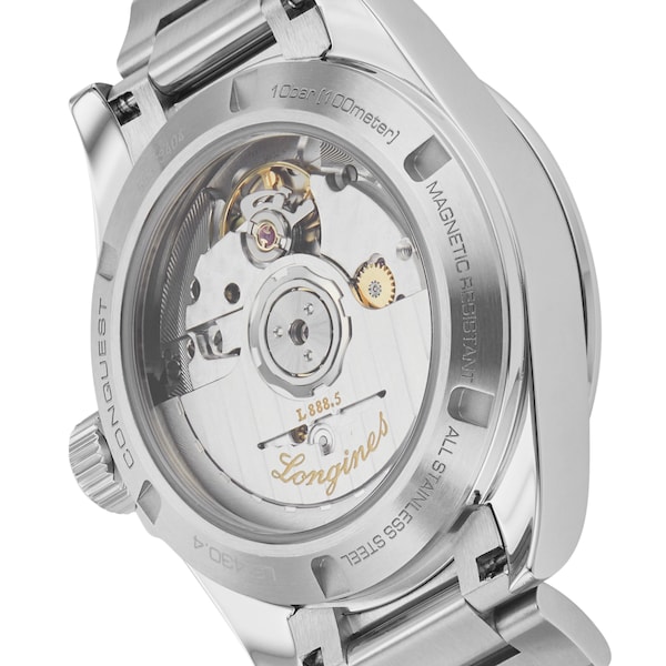 Go to product image 4 Go to product image 4