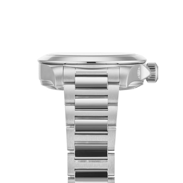 Go to product image 5 Go to product image 5