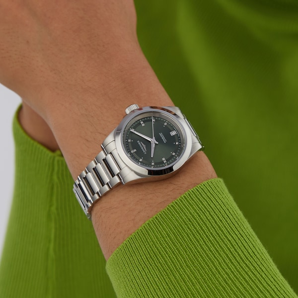 Go to product image 8 Go to product image 8