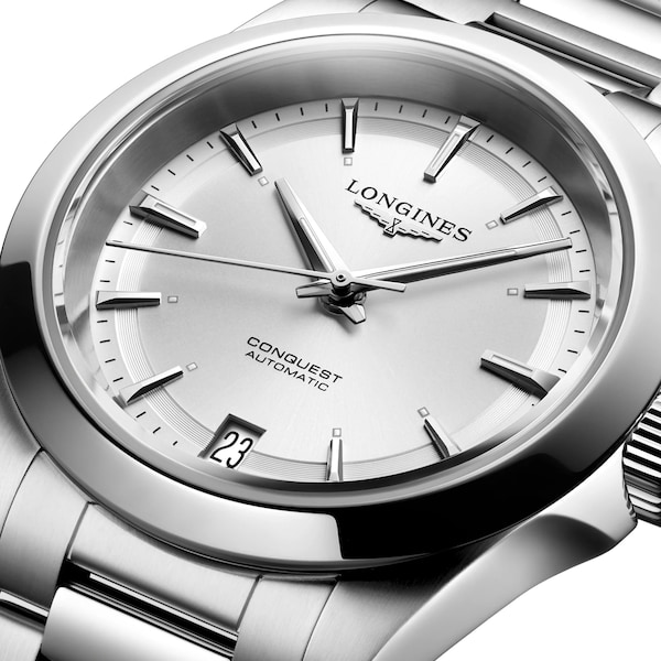 Go to product image 4 Go to product image 4