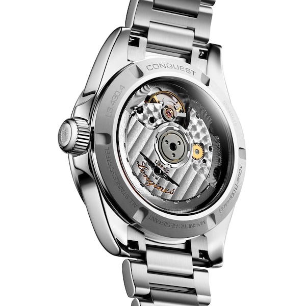 Go to product image 5 Go to product image 5