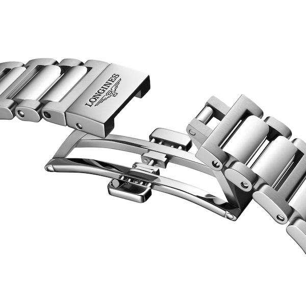 Go to product image 8 Go to product image 8