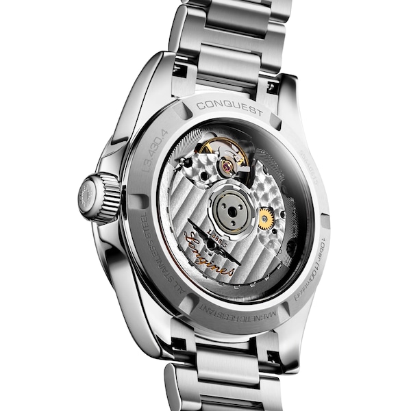 Go to product image 5