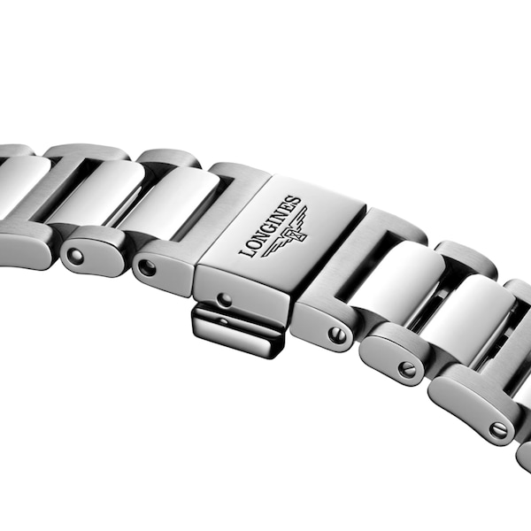 Go to product image 7