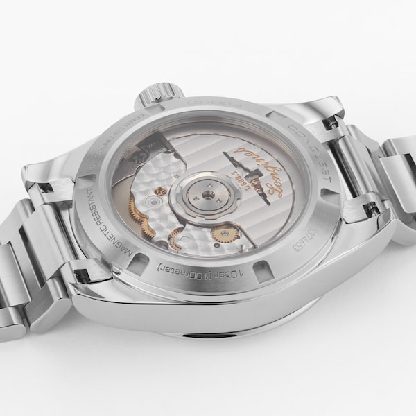 Go to product image 5