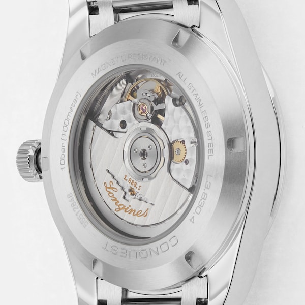 Go to product image 4