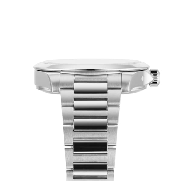 Go to product image 5