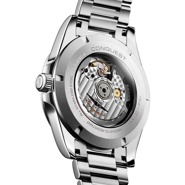 Go to product image 5