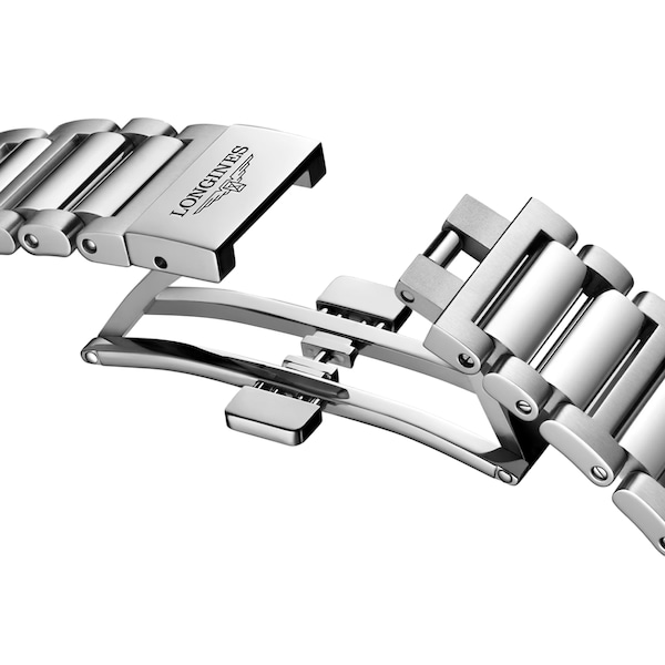 Go to product image 8