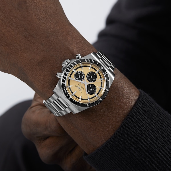 Go to product image 7