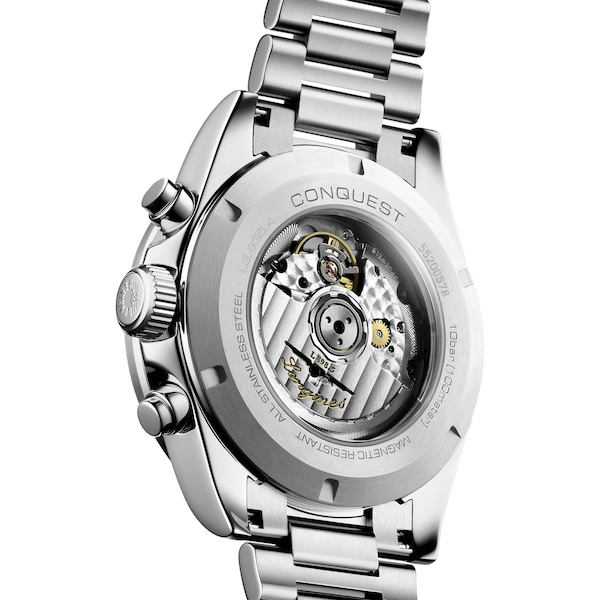 Go to product image 3