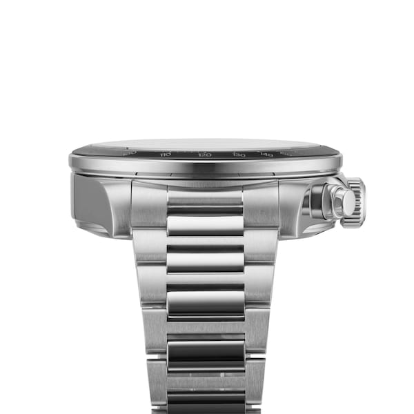 Go to product image 6