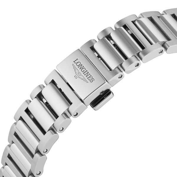 Go to product image 7