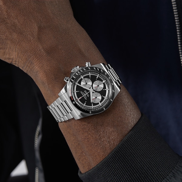 Go to product image 8