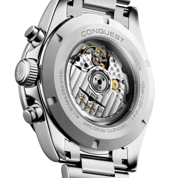 Go to product image 5 Go to product image 5