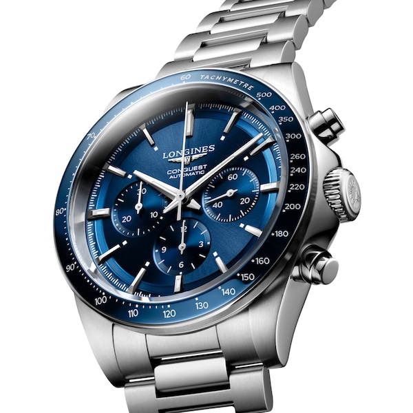 Go to product image 3