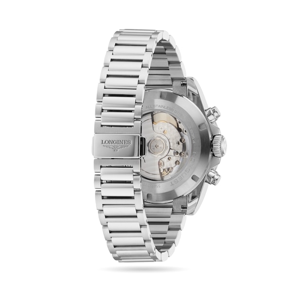 Go to product image 5