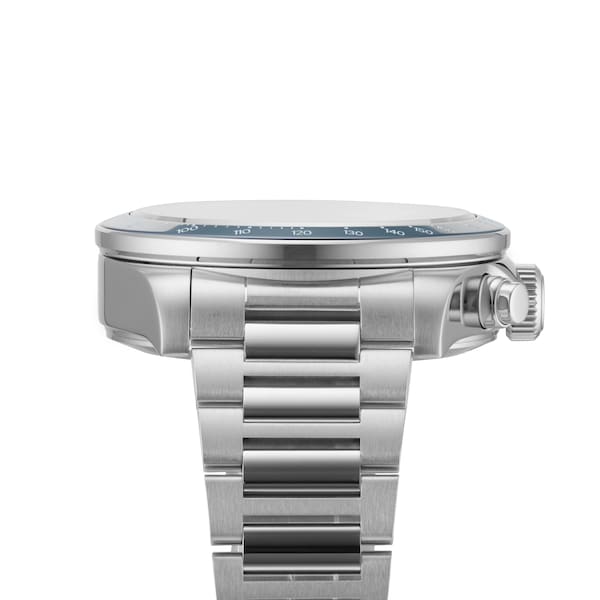 Go to product image 6