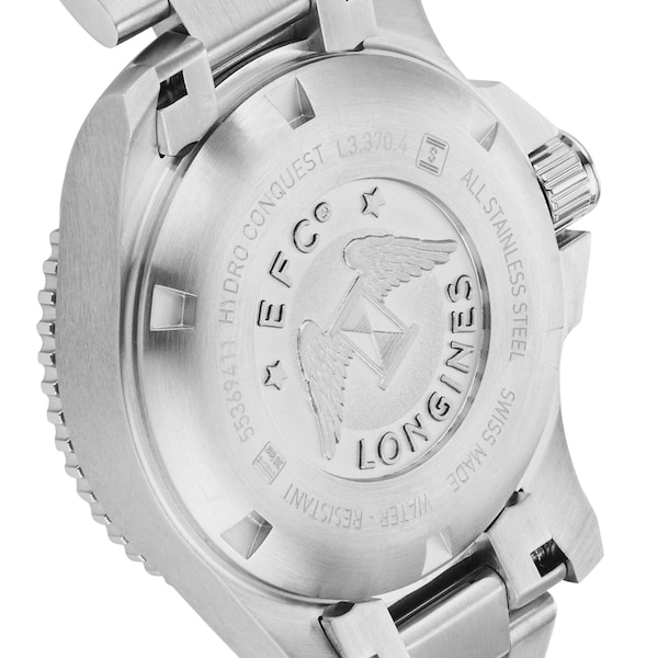 Go to product image 4