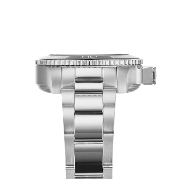 Go to product image 5